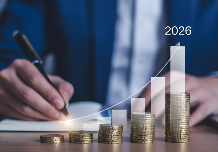 Financial Projections