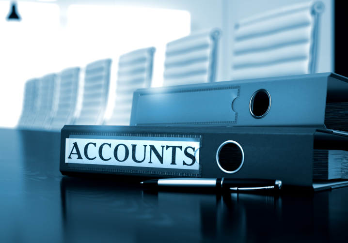 UK Year-End Accounts Assistance