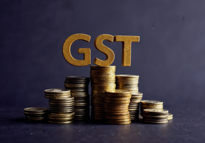 GST Advisory & Litigation Support
