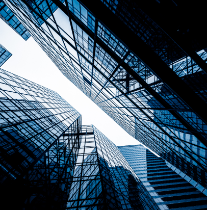 Vedrix specialists building a dependable business partnership